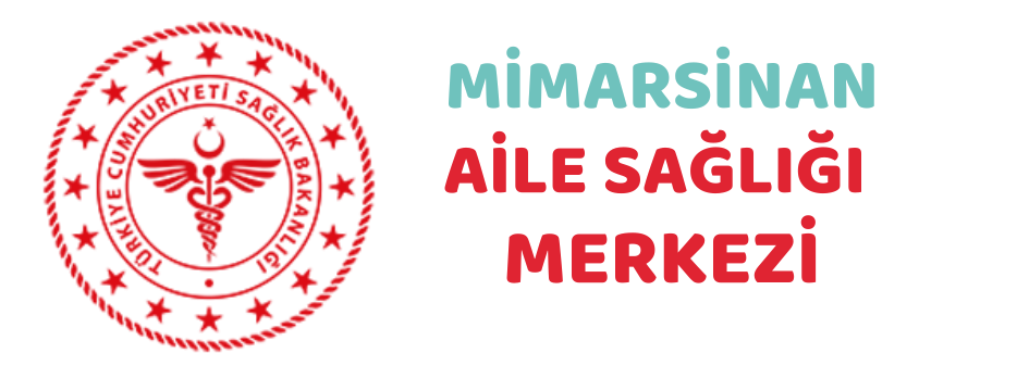 Aile Sağlığı Merkezi